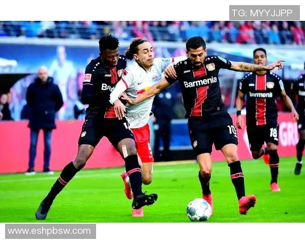 莱切斯特城主场迎战纽卡斯尔联争夺英超关键三分之战