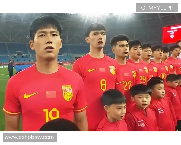 于鑫淼谈U22国足：532系统打强队更适宜，受全运会影响也小了