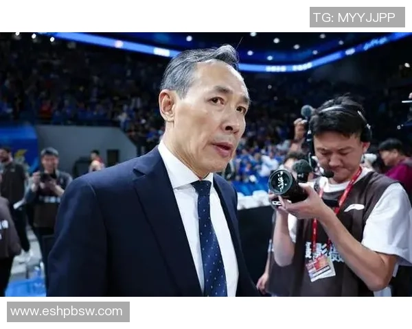 北京男篮打败深圳原因揭晓！球迷揭开扎心内情：许利民早就看穿了