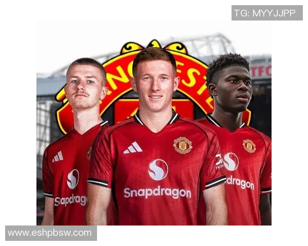 曝阿莫林下赛季不再执教曼联，两人成代替候选！拉爵三年许诺无用