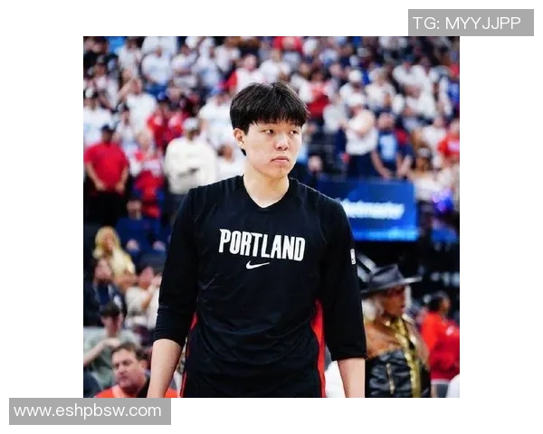 杨瀚森轰9分5板各说啥？主帅爆赞，韩乔生必定下放，说明点出问题